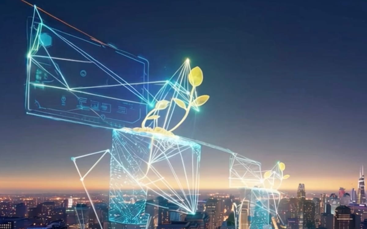 Special Edition - Framing 2026