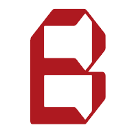editor
